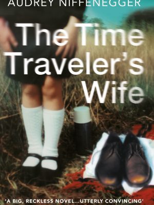 The Time Traveler’s Wife