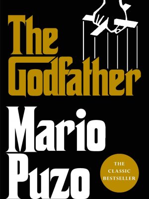 The Godfather