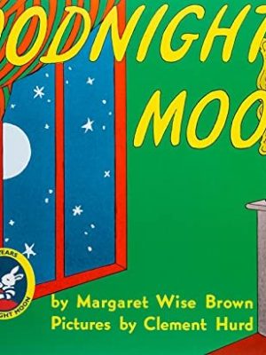 Goodnight Moon