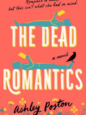 The Dear Romantics