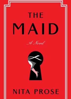 The Maid