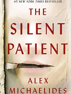 The Silent Patient
