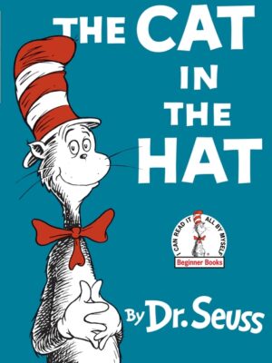 The Cat in the Hat