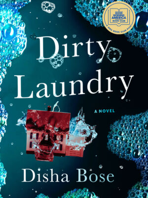 Dirty Laundry