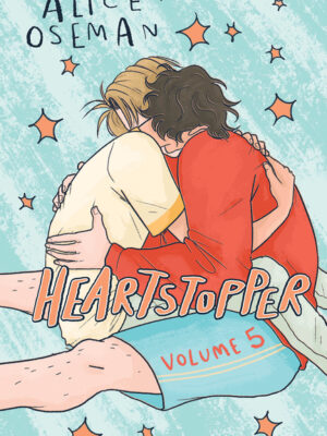 Heartstopper