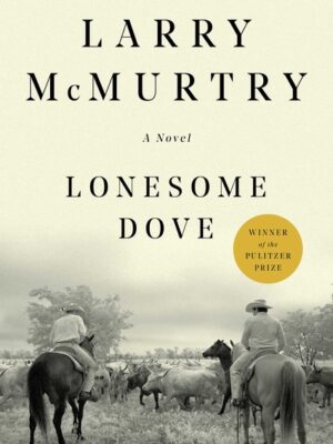 Lonesome Dove