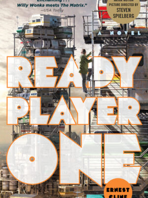 Ready Player One