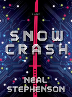Snow Crash