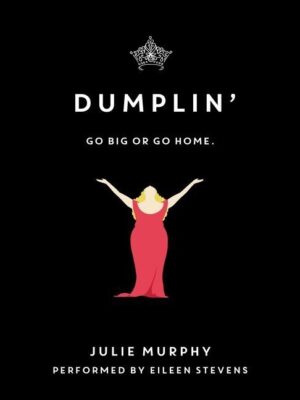 Dumplin' (Dumplin' #1)