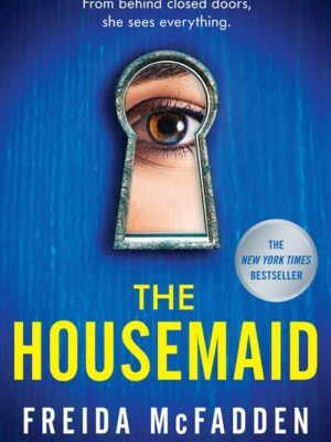 The Housemaid