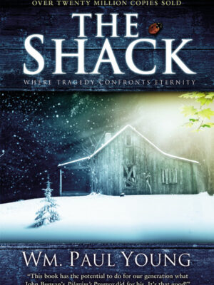 The Shack